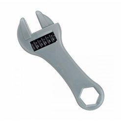 Skrzynka z Wkrętarką i Narzędziami