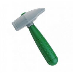 Skrzynka z Wkrętarką i Narzędziami