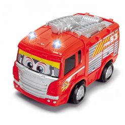 Wóz strażacki Scania 27 cm