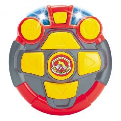 Wóz strażacki Scania 27 cm