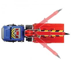 Wielka pomoc drogowa