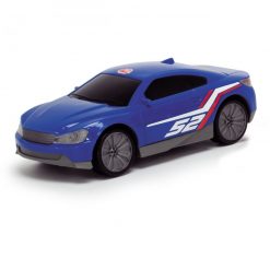 Wielka pomoc drogowa