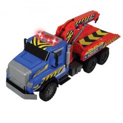 Wielka pomoc drogowa