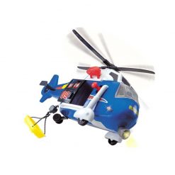 Pojazd Helikopter ratunkowy 41 cm
