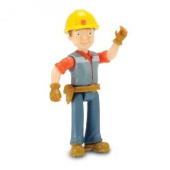 Koparka Scoop Bob budowniczy