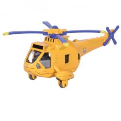 Strażak Sam Jupiter Wallaby Phoenix