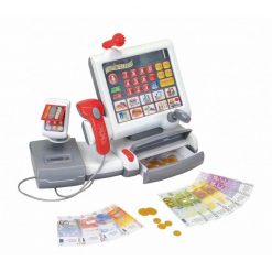 Kasa Sklepowa dla Dzieci