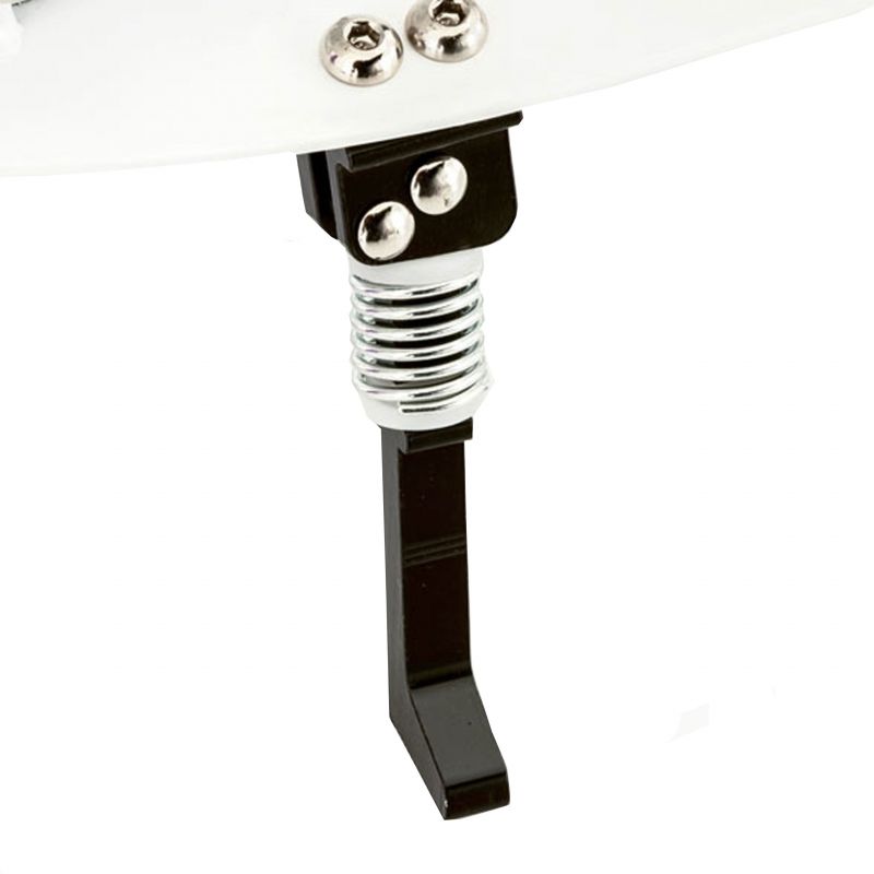 Hulajnoga dwukołowa Starlet Hulajnoga dwukołowa Starlet