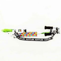 Hulajnoga dwukołowa Spotted