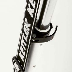 Hulajnoga dwukołowa Spotted