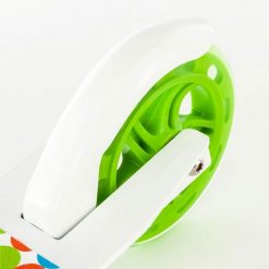 Hulajnoga dwukołowa Spotted