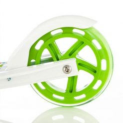 Hulajnoga dwukołowa Spotted