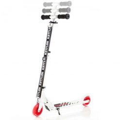 Hulajnoga dwukołowa Whizz Kid