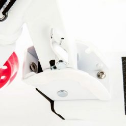 Hulajnoga dwukołowa Whizz Kid