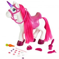 Jednorożec do Czesania