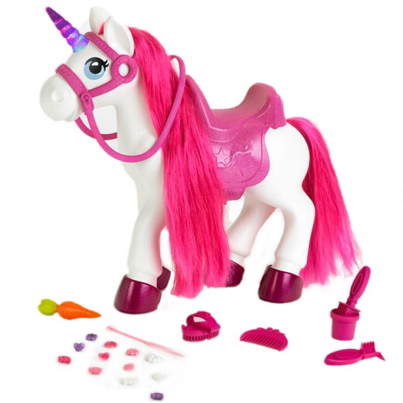 Jednorożec do Czesania Jednorożec do Czesania