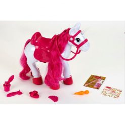 Jednorożec do Czesania