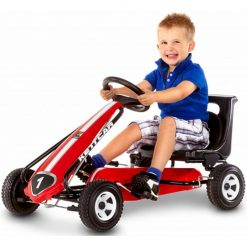 Gokart dziecięcy Melbourne