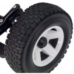 Gokart dziecięcy Melbourne