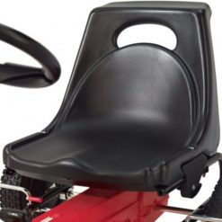 Gokart dziecięcy Melbourne