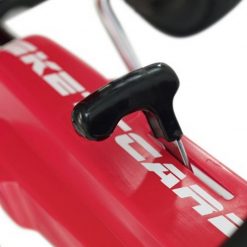 Gokart dziecięcy Melbourne