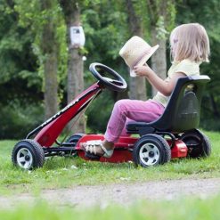 Gokart dziecięcy Melbourne