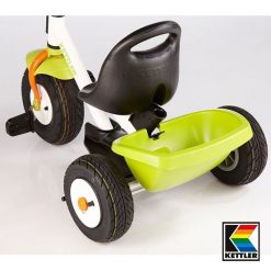 Rowerek trójkołowy Startrike