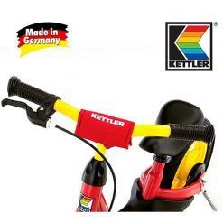 Rowerek biegowy Runbike