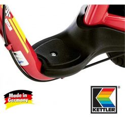 Rowerek biegowy Runbike