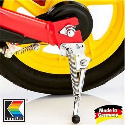 Rowerek biegowy Runbike