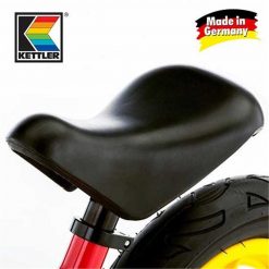 Rowerek biegowy Runbike