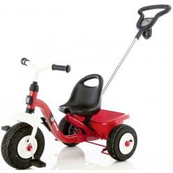 Rowerek trójkołowy Toptrike