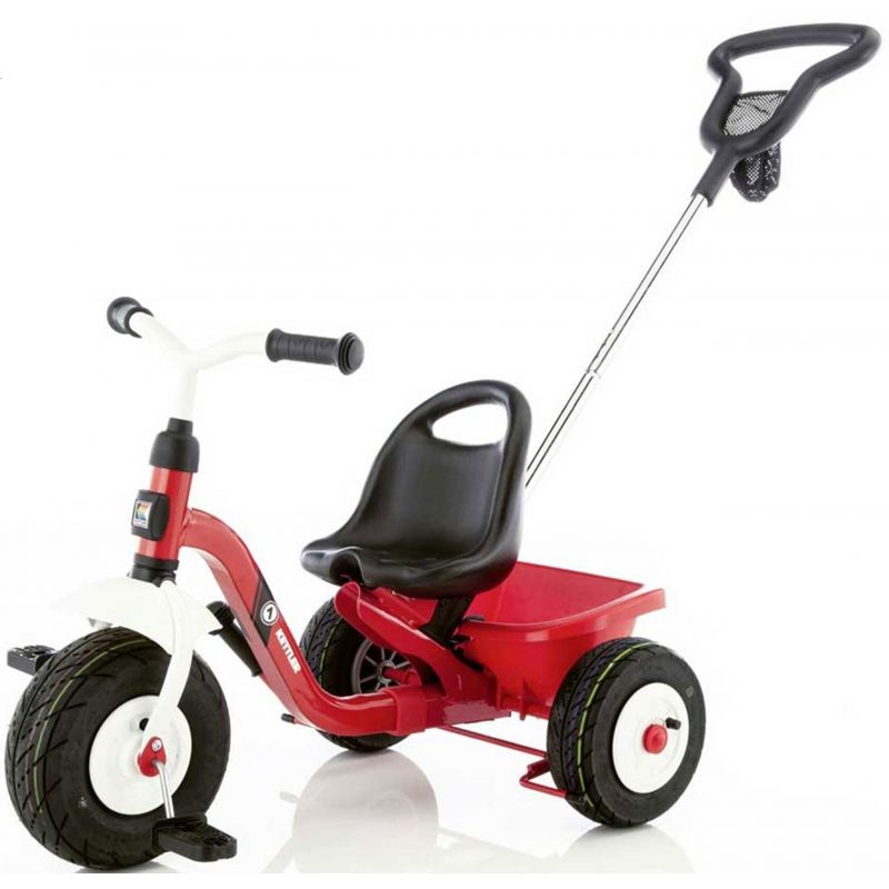 Rowerek trójkołowy Toptrike Rowerek trójkołowy Toptrike