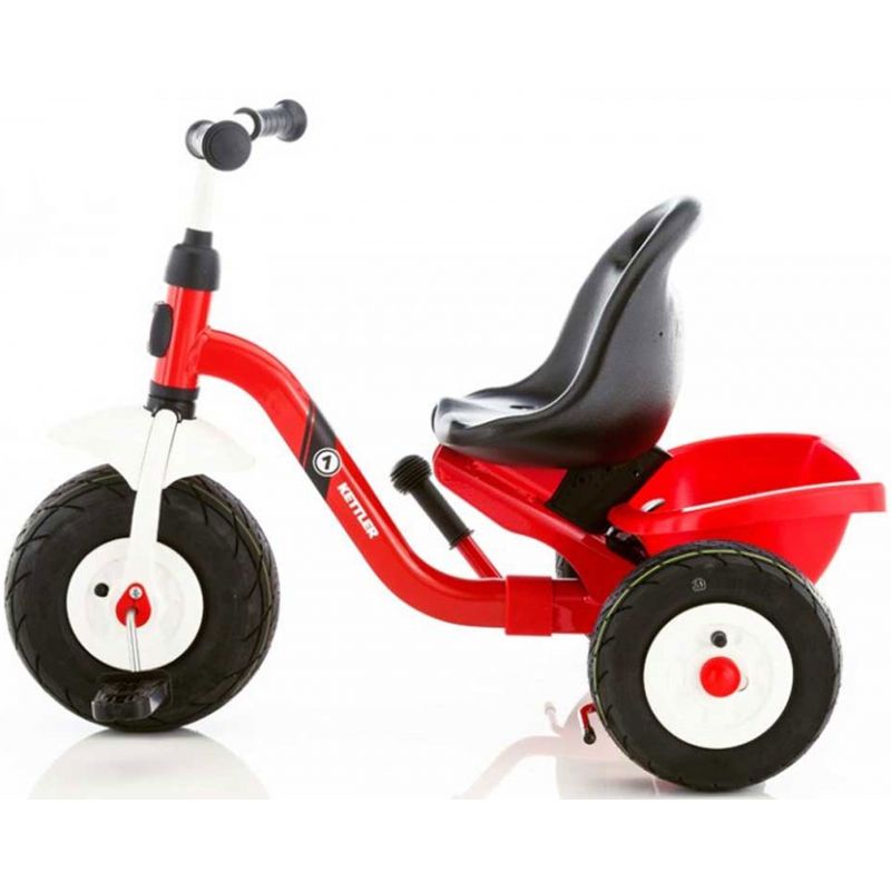 Rowerek trójkołowy Toptrike Rowerek trójkołowy Toptrike