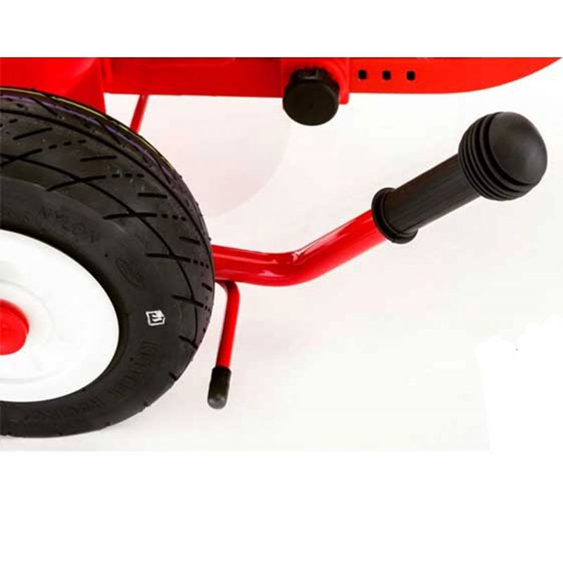 Rowerek trójkołowy Toptrike Rowerek trójkołowy Toptrike