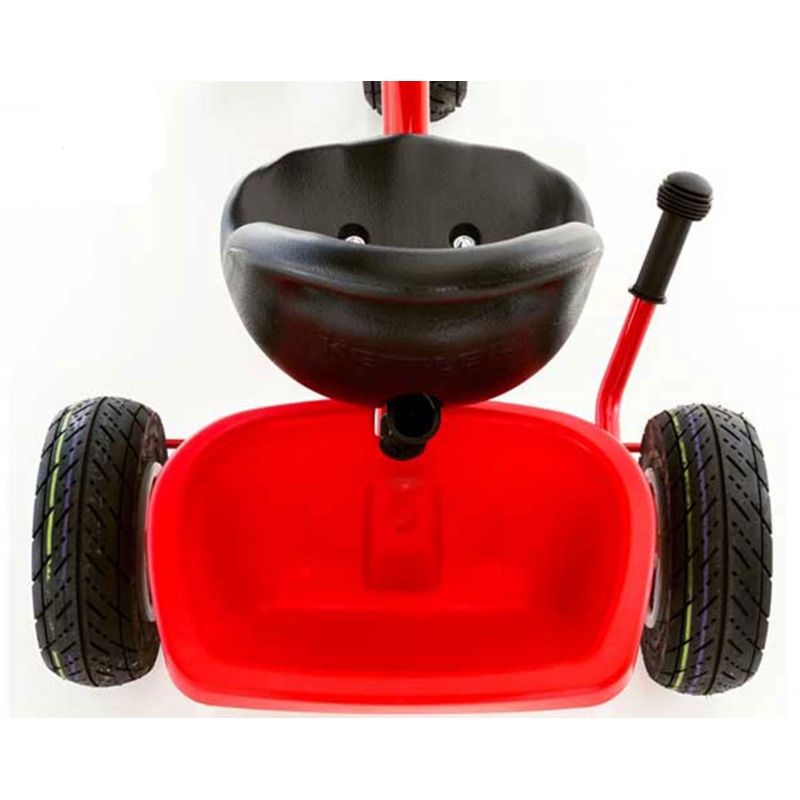 Rowerek trójkołowy Toptrike Rowerek trójkołowy Toptrike