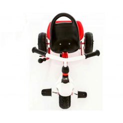 Rowerek trójkołowy Toptrike