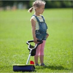 Rowerek trójkołowy Giacomo