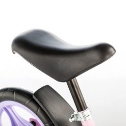 Rowerek biegowy Run Girl