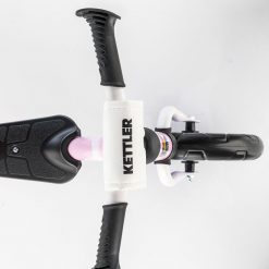 Rowerek biegowy Run Girl