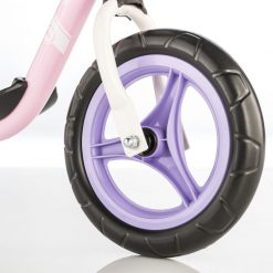 Rowerek biegowy Run Girl