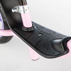 Rowerek biegowy Run Girl