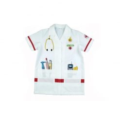 Fartuch Lekarski dla Dziecka