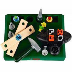 Zestaw do Tuningu z Wkrętarką