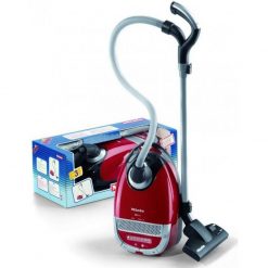 Odkurzacz Miele dla Dzieci