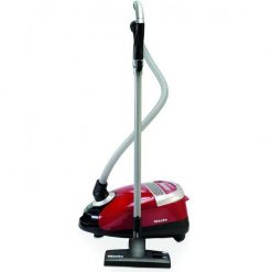 Odkurzacz Miele dla Dzieci