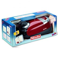 Odkurzacz Miele dla Dzieci