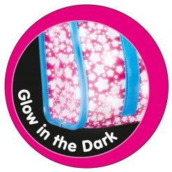 Piesek w torebce Chi Chi Love