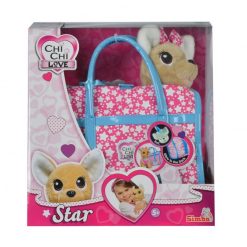 Piesek w torebce Chi Chi Love