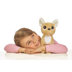 Piesek w torebce Chi Chi Love